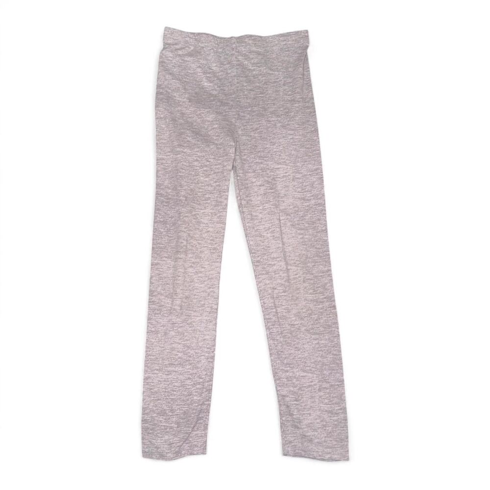 Unbranded Women's Grey Leggings